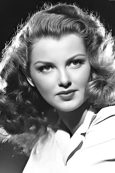 Lillian Wells profile