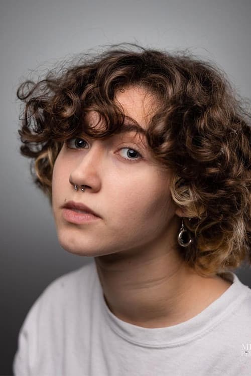 Sarah Knoetig profile