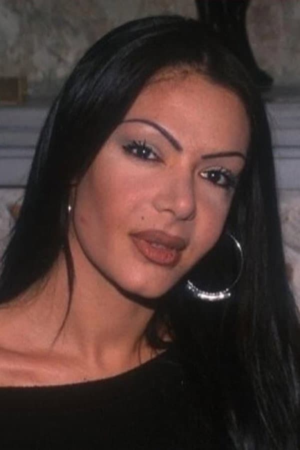 Sevda Demirel profile