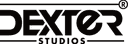 Dexter Studios
