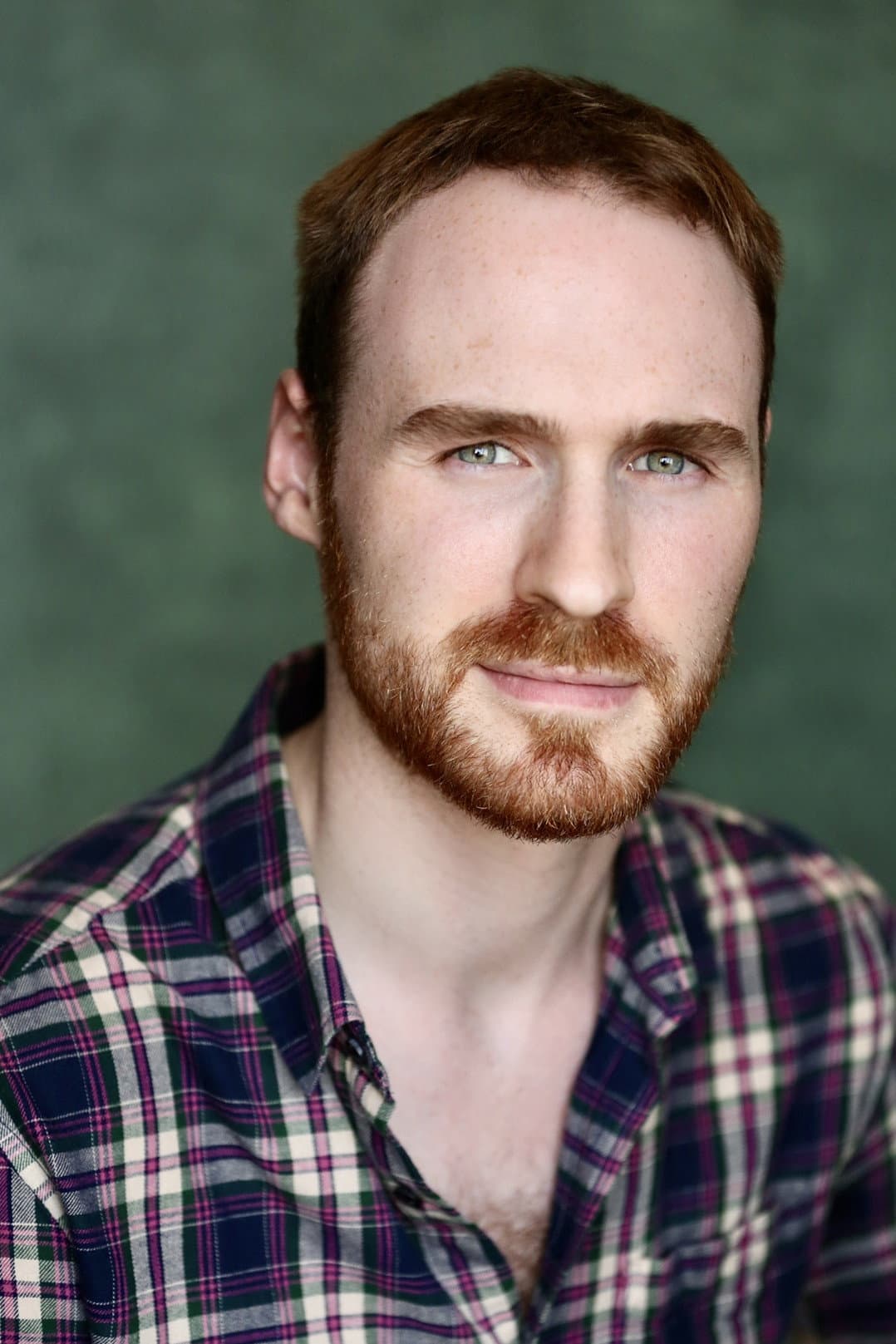 Thomas Loone profile