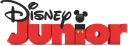 Disney Junior