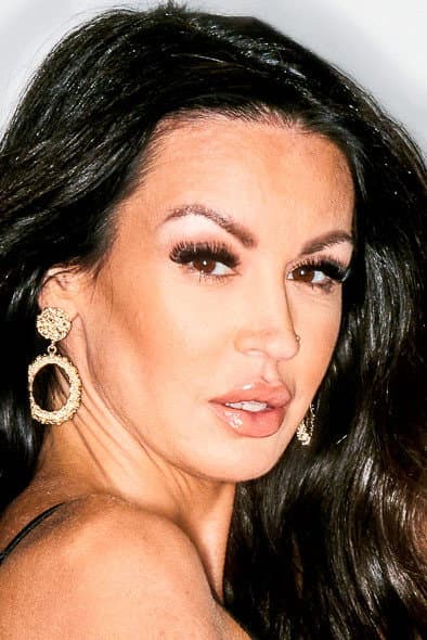 Jamie Michelle profile