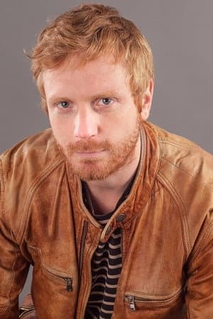 Yannis Bougeard profile