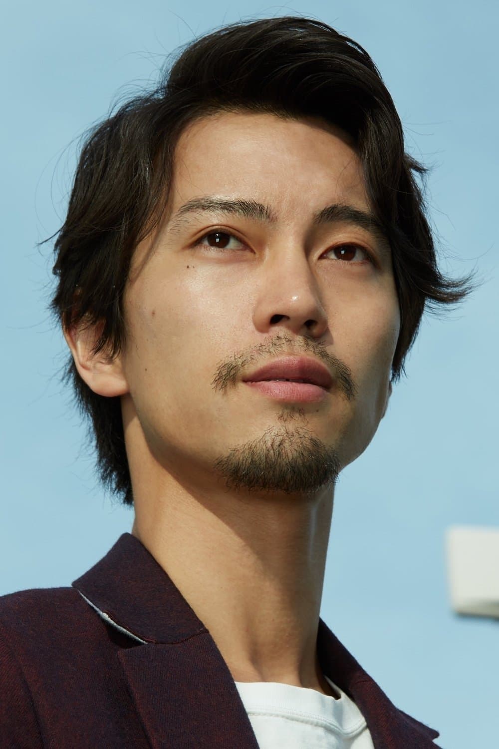 Yuta Okubo profile