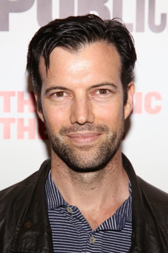 Lorenzo Pisoni profile