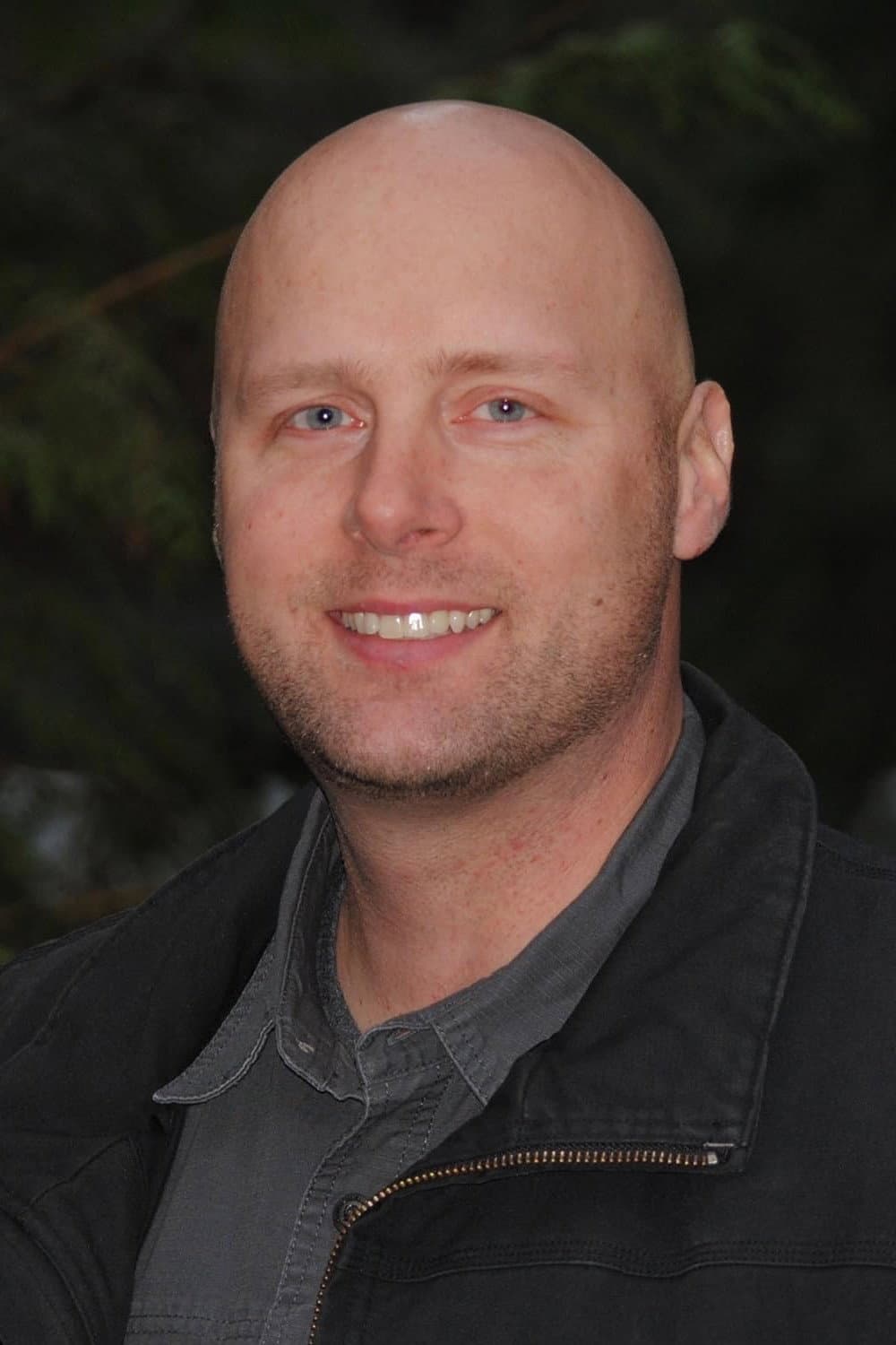 Beau D. Boykin profile