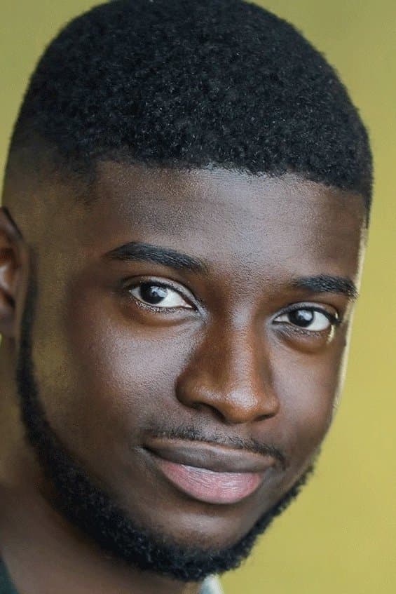 Malcolm Atobrah profile