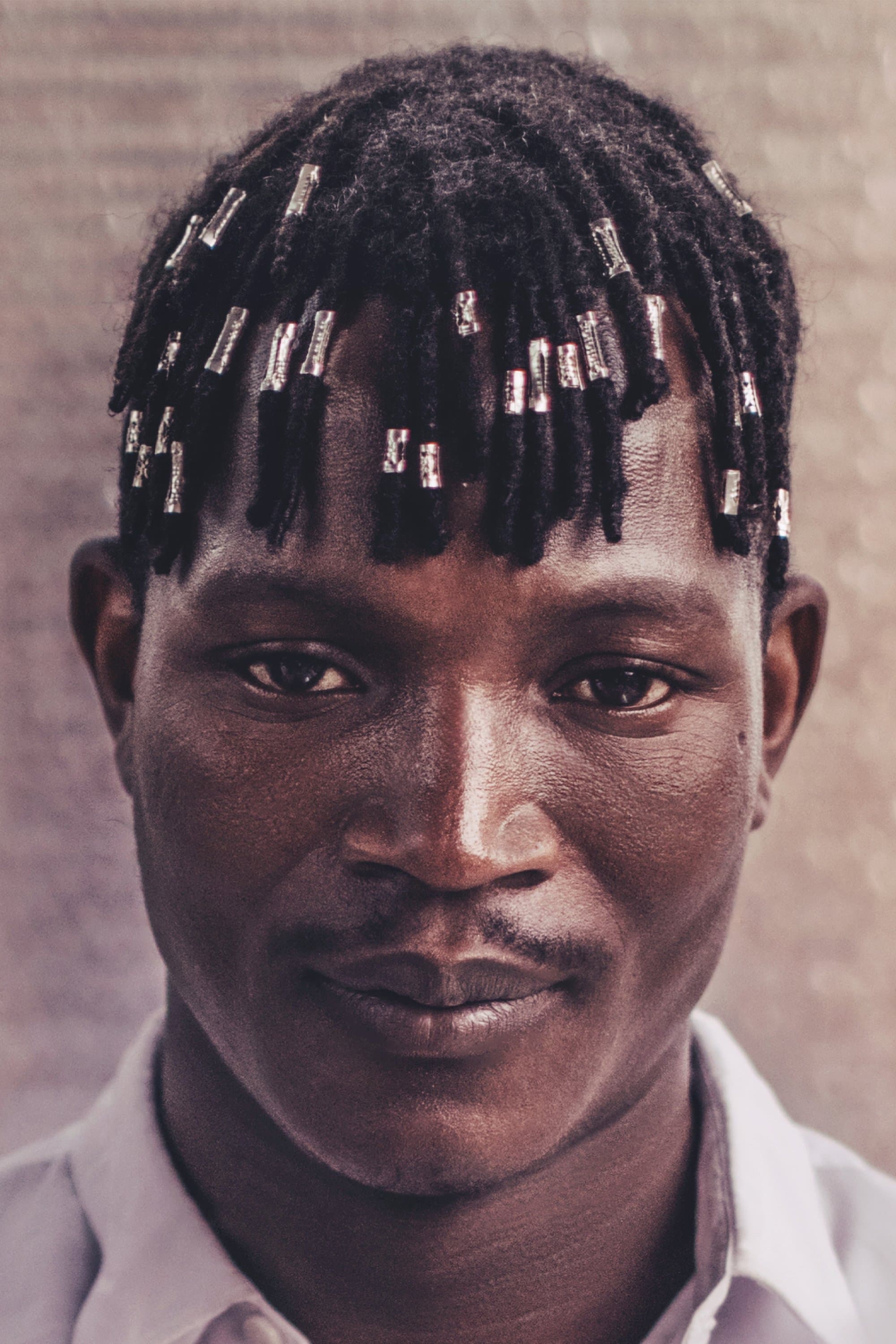 Abou Sangare profile