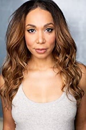 Sarah Hollis profile