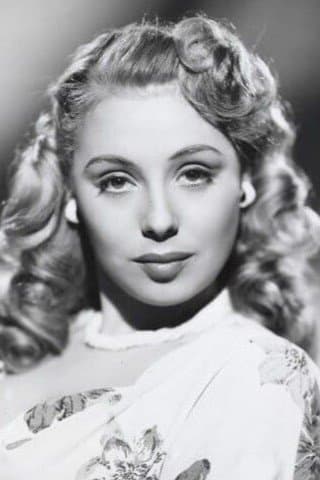 Sandra Dorne profile