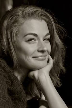 Franziska Kruse profile