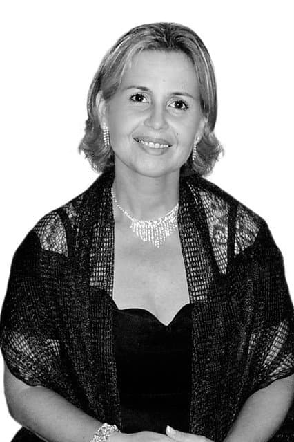 Selma Sotillari profile