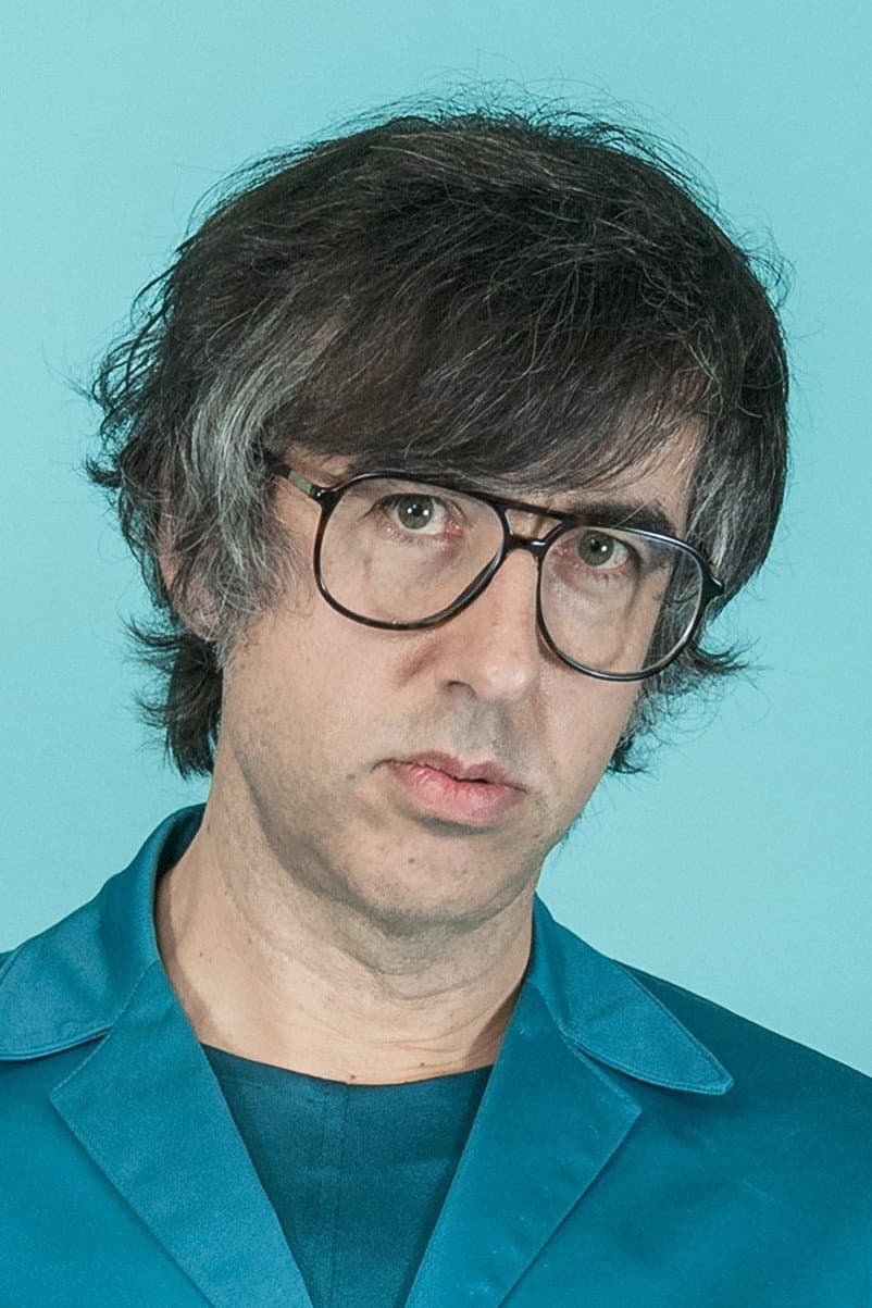 Hélder Gonçalves profile