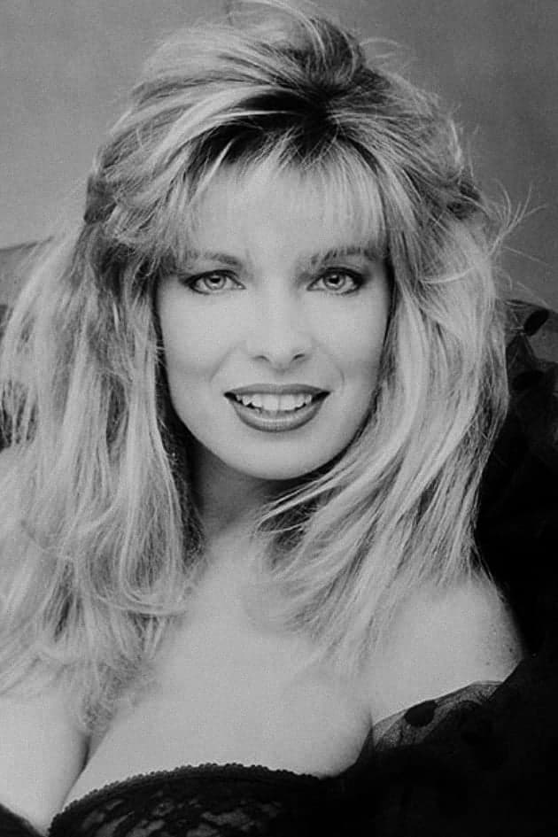 Becky LeBeau profile