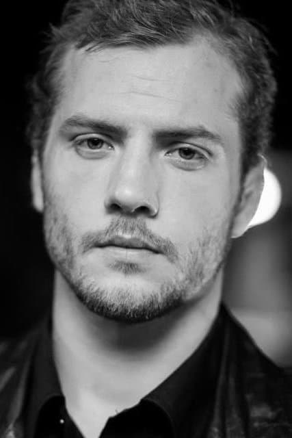 Chris Bridgewater profile