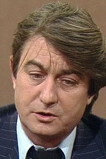 Michel Lancelot profile