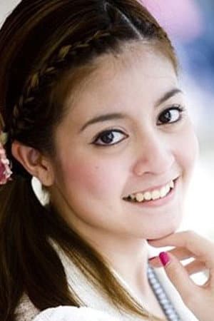 Nantharat Chaowarat profile