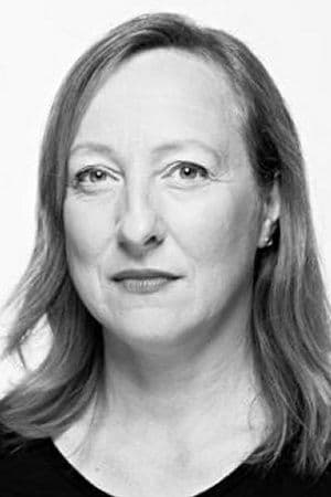 Ågot Sendstad profile