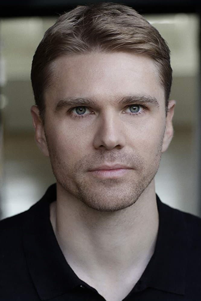 Joe Macaulay profile