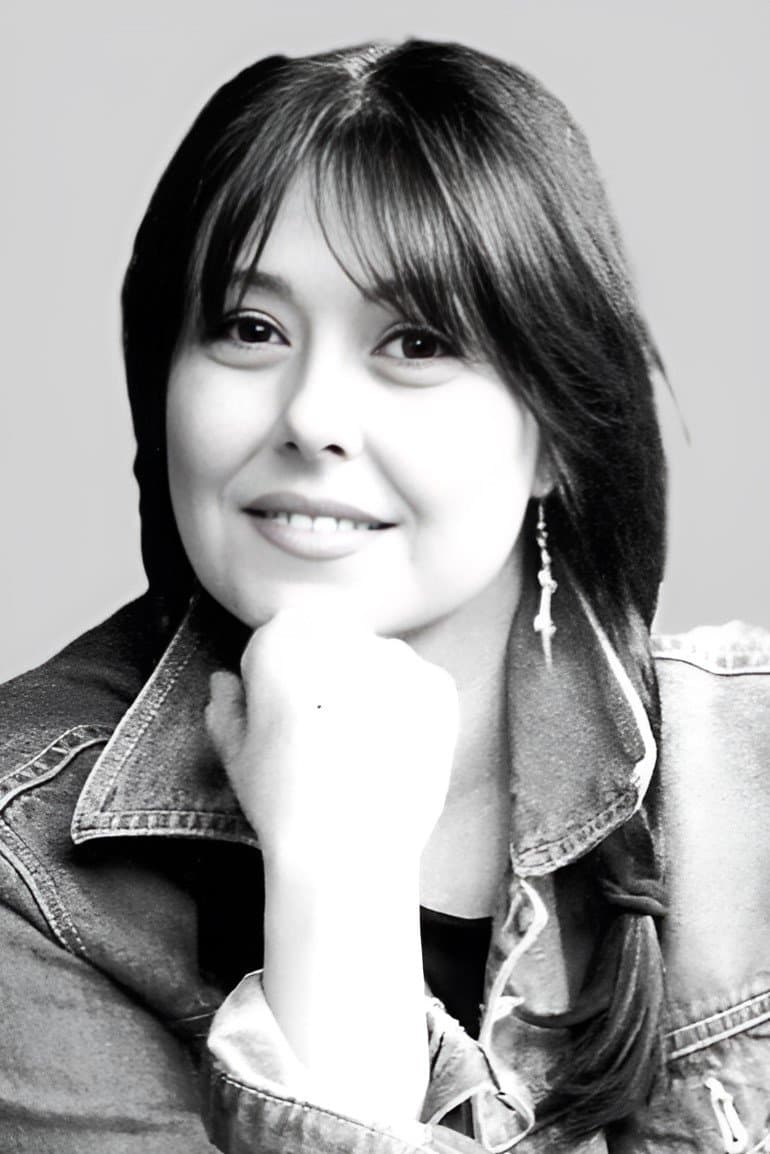 Violeta Cela profile