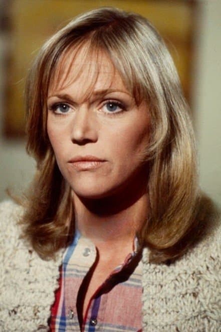 Katherine Cannon profile