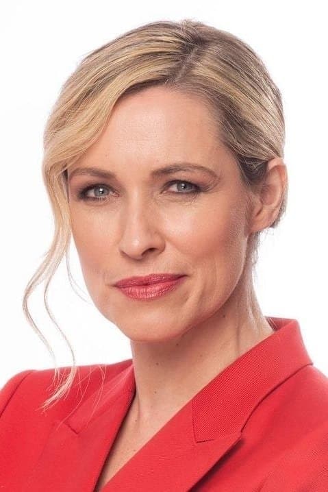 Mary-Ann Barlow profile