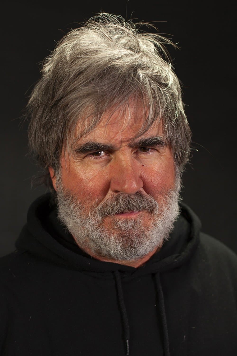 Iñaki Beraetxe profile