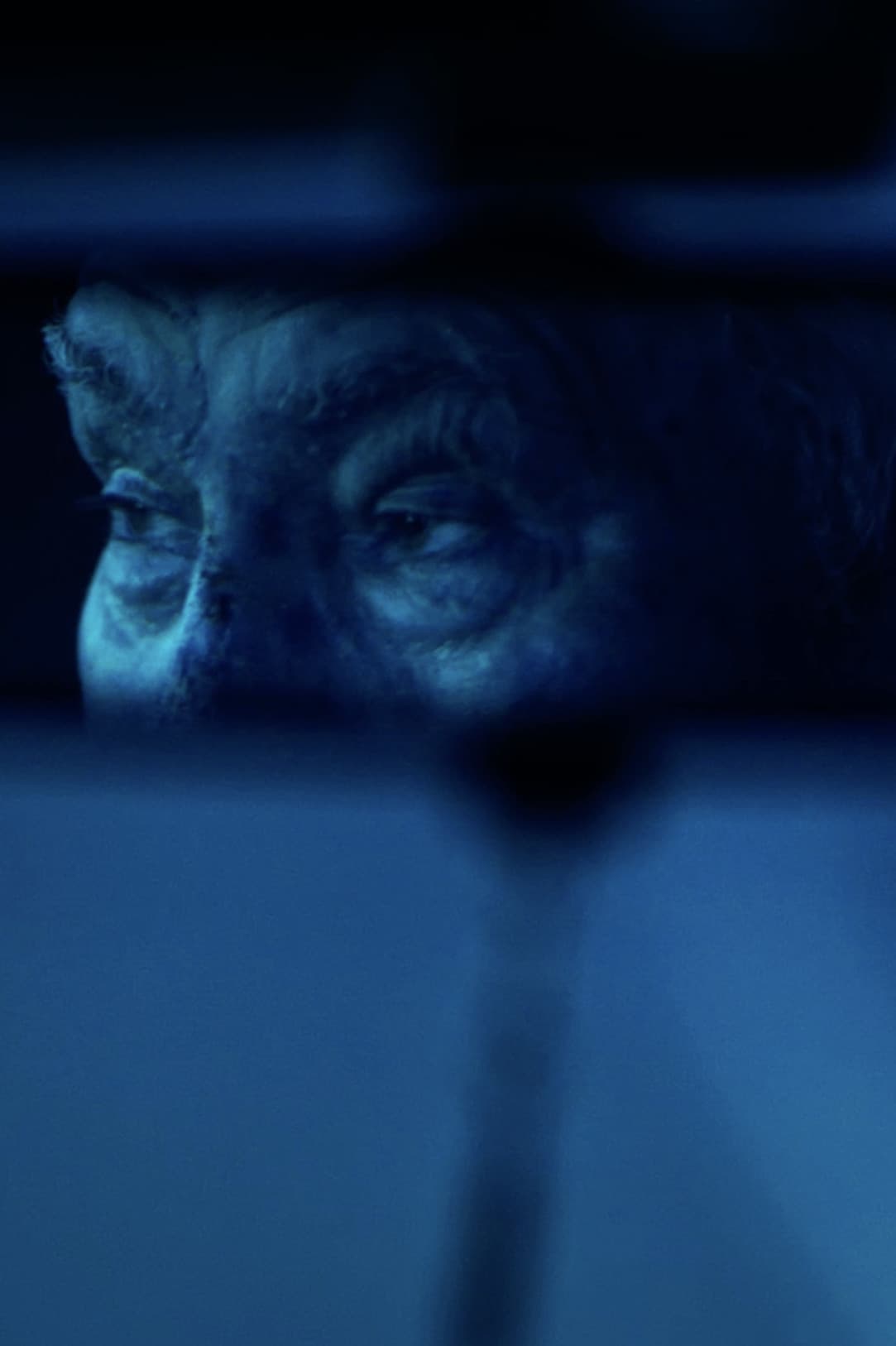 Jorge Encarnação profile