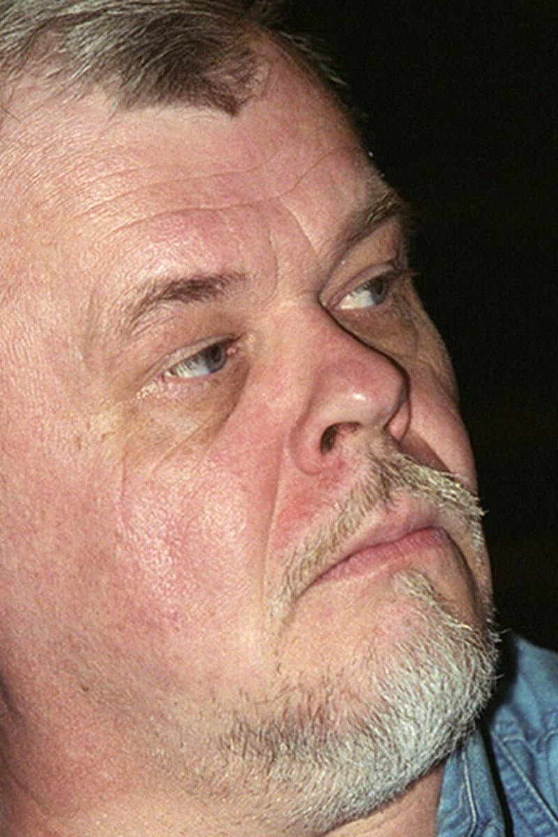 Yuriy Batanin profile