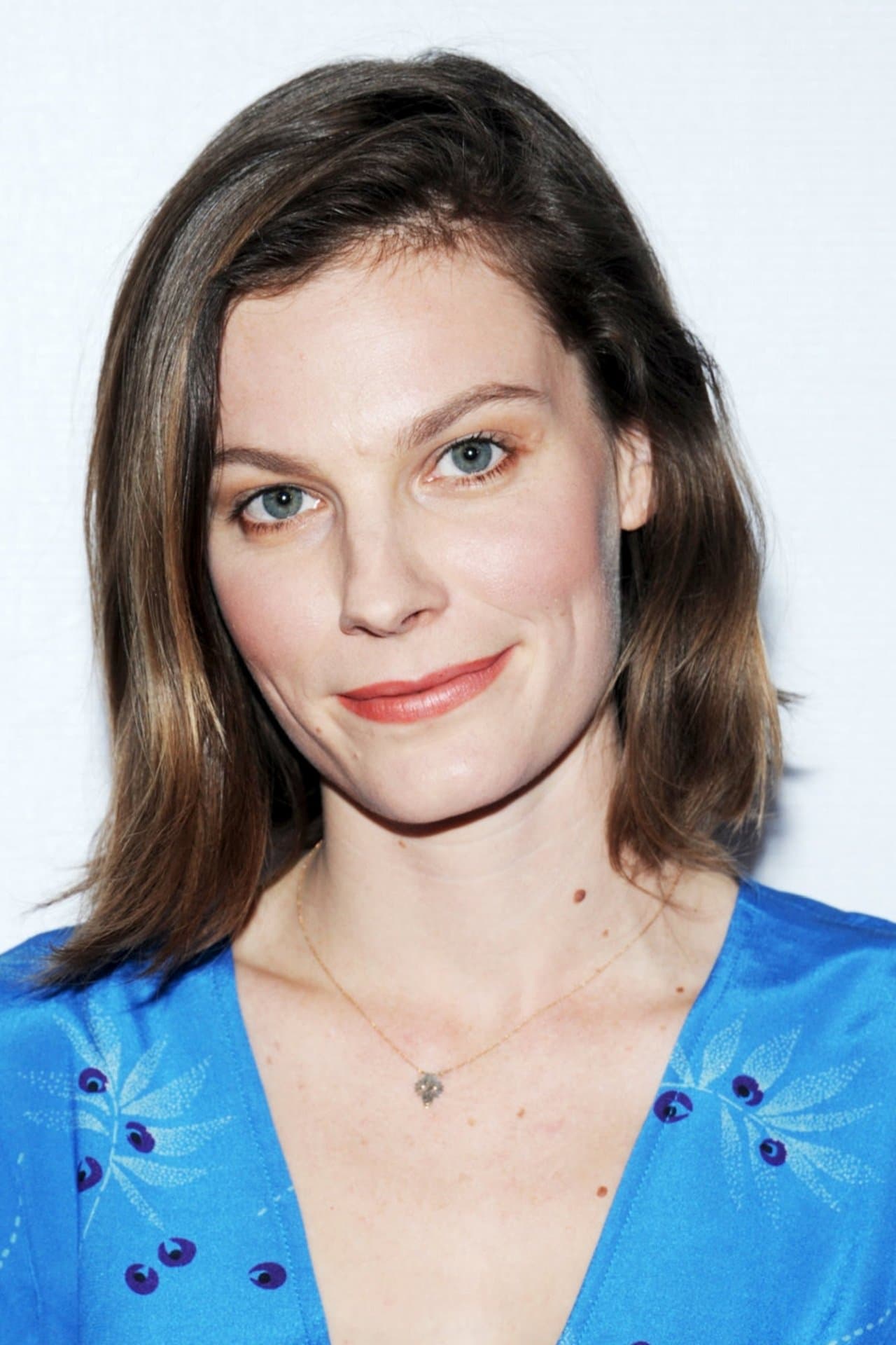 Lindsay Burdge profile