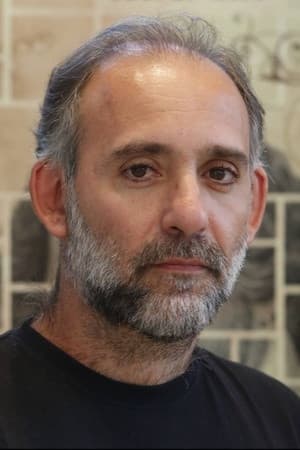 Marcelo Lazzaratto profile