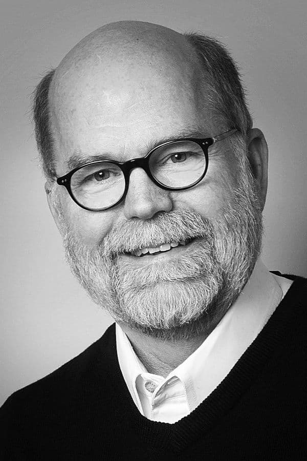 William Wages profile