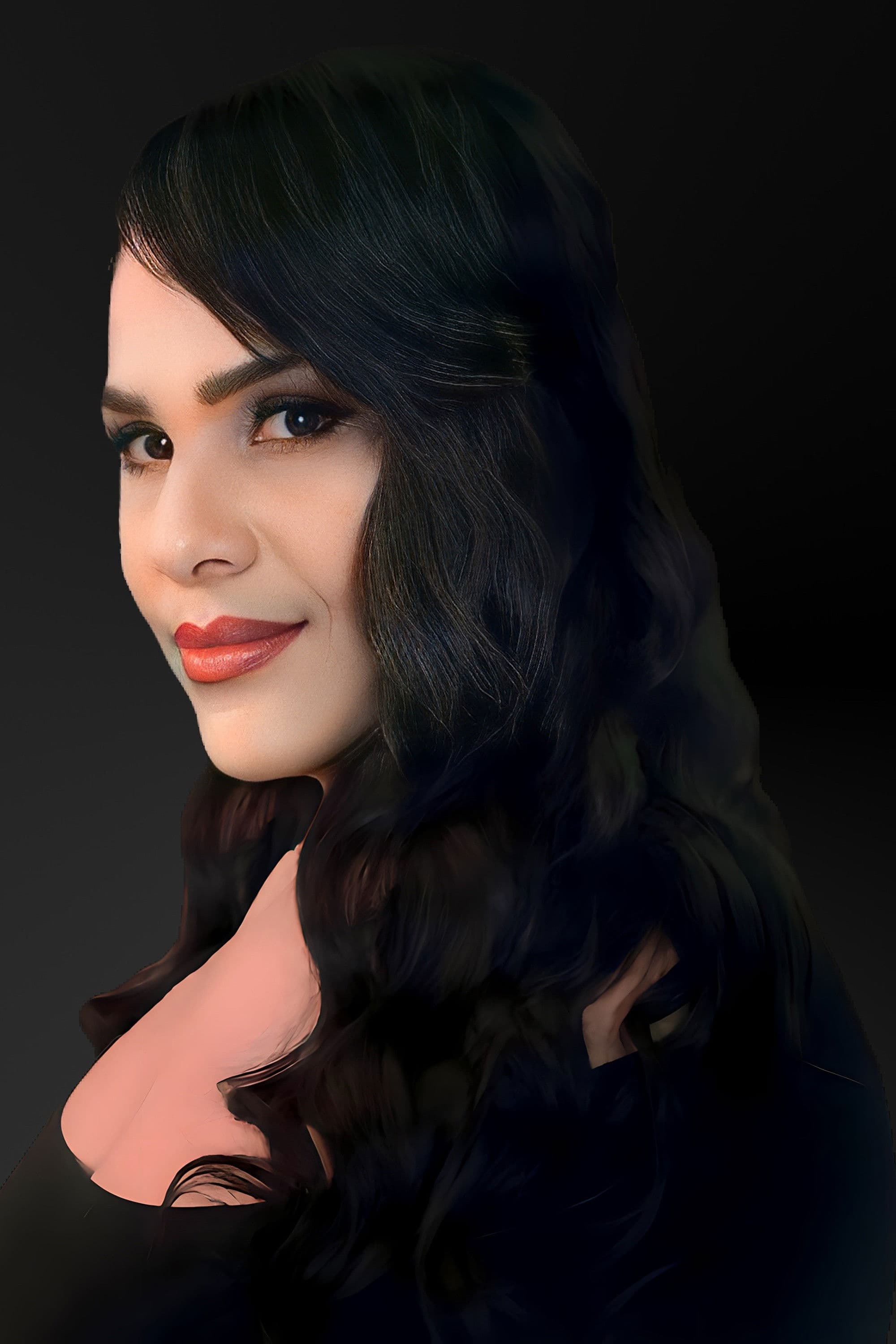 Safowa Bright-Asare profile