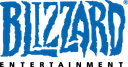 Blizzard Entertainment