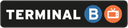 Terminal B TV
