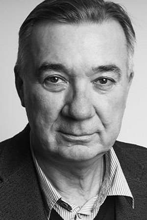 Anatolii Yashchenko profile