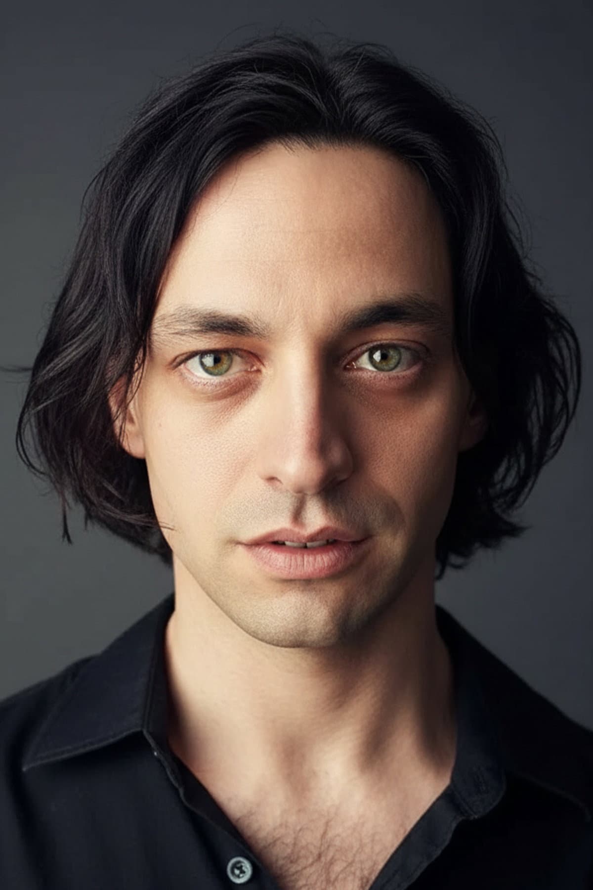 Kaan Tangöze profile