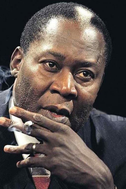 Memphis Slim profile