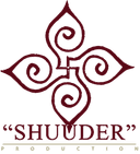 Shuuder Production