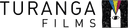 Turanga Films