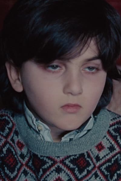 Arianit Berisha profile