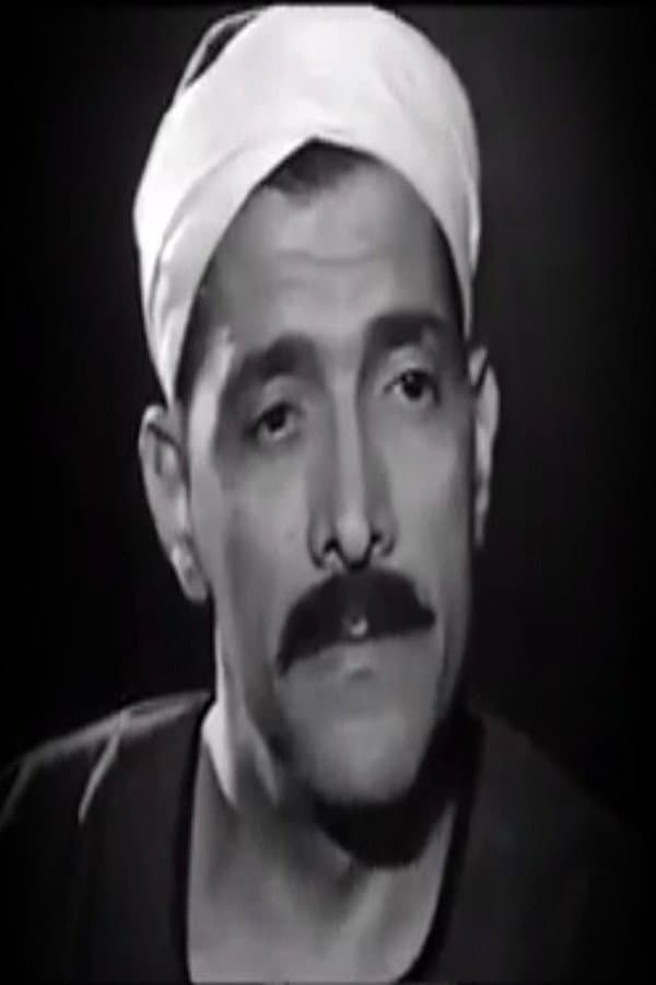 Abdel Moneim Abul Fotouh profile