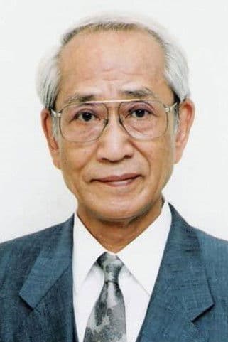 Yūsuke Takita profile