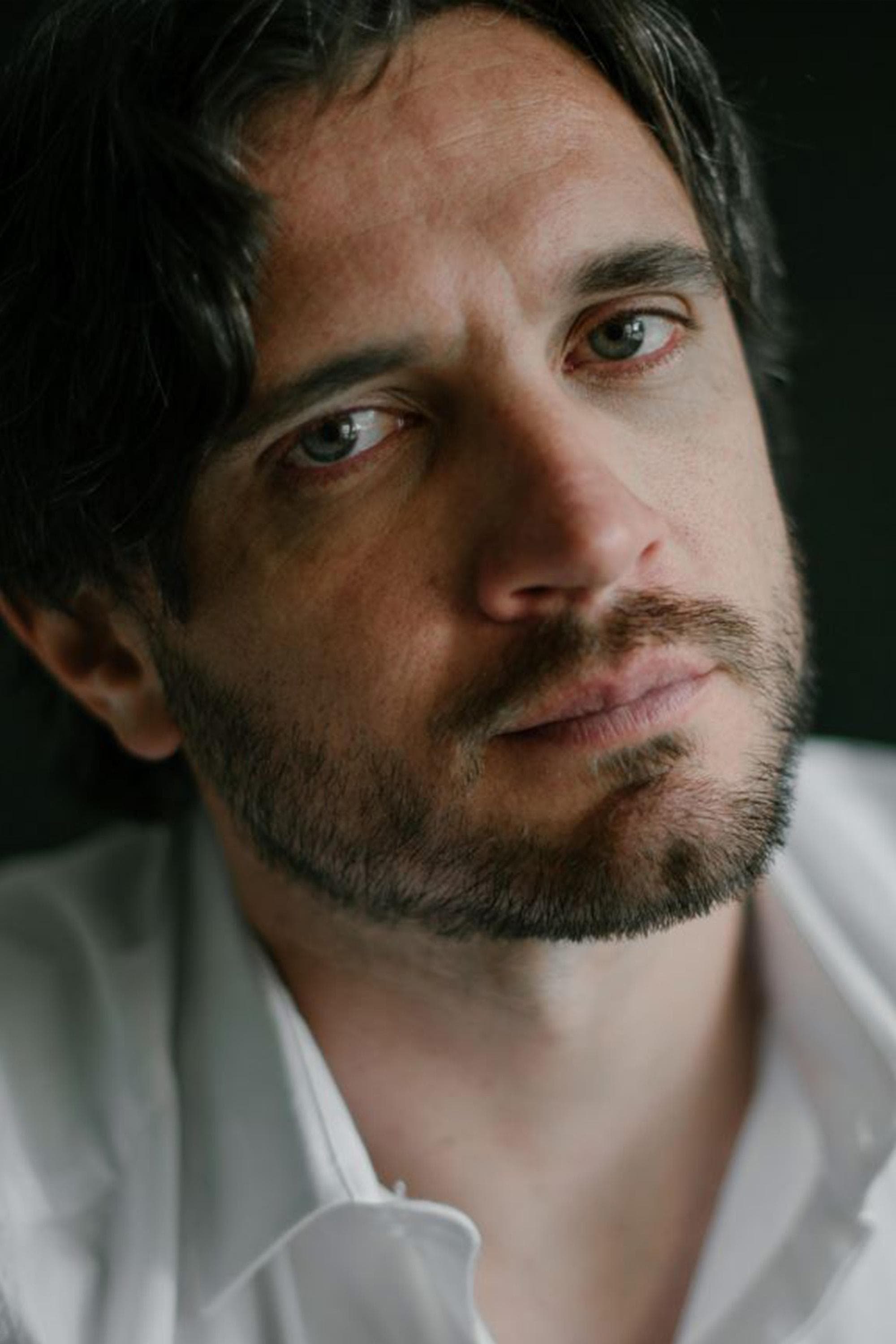 Zlatan Vidović profile