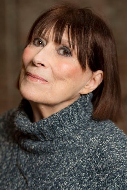 Monique Miller profile