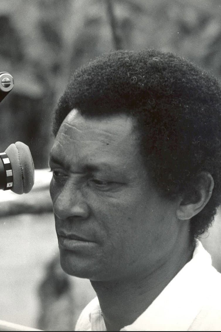 Philippe Mory profile