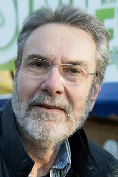 Morten Hovman profile