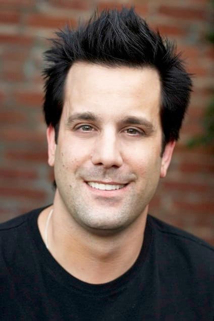 Daniel E. Catullo profile