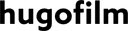 Hugofilm
